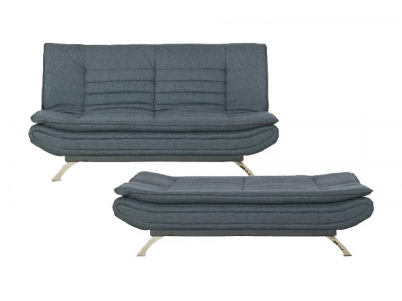 Euro Click Clack VIP Furniture LaZBoy BedsRUs Cairns